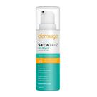 Secatriz Sérum Oil Control