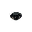 Secbox v2 - controlid
