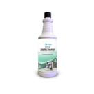 Secca secante lava loucas profissional 1l - renko