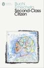 Second-class Citizen