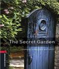 Secret garden mp3 pk obw lib 3 3ed Secret garden mp3 pk obw lib 3 3ed