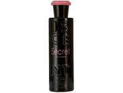 Secret I-scents - Perfume Feminino - Eau de Parfum Secret I-scents - Perfume Feminino - Eau de Parfum