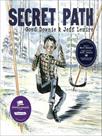 Secret path