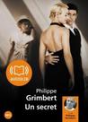 Secret, un (audio cd)