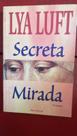 Secreta Mirada Secreta Mirada