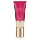 Secrets base l-quida hidra glow cor 25 30ml