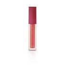 Secrets batom liquido skinny matte terracota orqu-dea