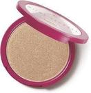Secrets iluminador power glow gold 10g