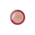 Secrets iluminador power glow rose 10g