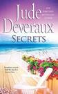 Secrets - (pocket)