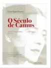 Seculo de camus, o