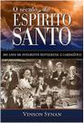 Seculo do Espirito Santo, O