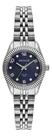 Seculus 77256l0svna2 Feminino Adultos (cód: 39935989) Prateado Azul