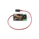 Security alarm 4v-16.8v px1416 Security alarm 4v-16.8v px1416