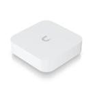 Security Gateway Ubiquiti Unifi UXG Lite I