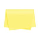 Seda amarelo VMP 48X60cm