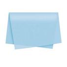 Seda Azul Celeste VMP 48X60cm
