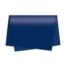 Seda azul escuro VMP 48X60cm Seda azul escuro VMP 48X60cm