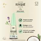 Seda Base Risqué Care 8ml