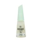 Seda Base Risqué Care