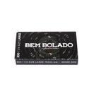 Seda Bem Bolado Premium 11/4 Larga 300 Unidades Seda Bem Bolado Premium 11/4 Larga 300 Unidades