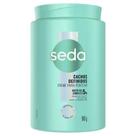 Seda cachos definidos creme de pentear 900g