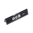 Seda KingSize Slim OCB Premium