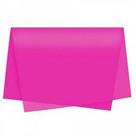 Seda pink VMP 48X60cm Seda pink VMP 48X60cm