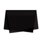Seda preto VMP 48X60cm