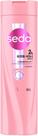 Seda Shampoo Luminous Uv 300ml