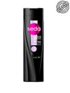 Seda Shampoo Pretos Luminosos 325ml