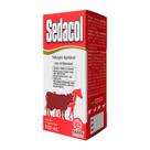Sedacol 100ml calbos