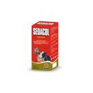 Sedacol - 200 ml - calbos