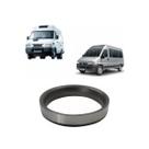 Sede da valvula de admissão - daily/ducato/boxer/jumper 500311083 Sede da valvula de admissão - daily/ducato/boxer/jumper 500311083