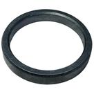 Sede de Valvula de Escape Yanmar BT22 BTD22 BT33 BTD33 Trator 1050