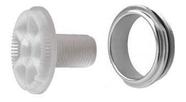 Sede E Contra Sede Hydra Luxo/master - H80 - 2520/2530