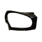 Sede Farol Oculos Lado Esquerdo Principal Farolete Fox spacefox Ruf19193