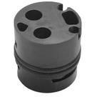 Sede Postiça Monocomando Deca Smart 2875 - 5880004