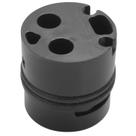 Sede Postiça Monocomando Smart 2875 Deca - 5880004