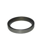 SEDE VALVULA ADMISAO STD para VW 14210 14220 16210 16220 172