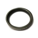 Sede valvula admissao cummins serie b std rls **ford f-350 c Sede valvula admissao cummins serie b std rls **ford f-350 c