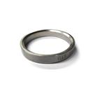 Sede valvula admissao mbb axor 2540/2544 om 457 std rsl nac