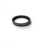 Sede valvula admissao mwm d225/226/229 std rsl **ford ford m Sede valvula admissao mwm d225/226/229 std rsl **ford ford m