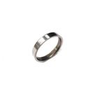 Sede valvula admissao mwm maxxforce vm 270 4.8/7.2 std ori * Sede valvula admissao mwm maxxforce vm 270 4.8/7.2 std ori *