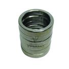 Sede Valvula Admissão Para Ford Cargo - 99466613