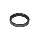 SEDE VALVULA ADMISSAO STD para FORD F250 F350 F4000 F14000 F