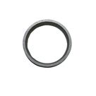 SEDE VALVULA ADMISSAO STD para MBB 1215C 1318 1620E 1718M 24 SEDE VALVULA ADMISSAO STD para MBB 1215C 1318 1620E 1718M 24