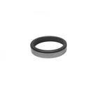 SEDE VALVULA ADMISSAO STD para MBB 608 708 1111 1113 1114 11 SEDE VALVULA ADMISSAO STD para MBB 608 708 1111 1113 1114 11