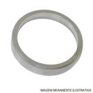 SEDE VALVULA ADMISSAO STD para MBB 608 708 1111 1113 1114 11 SEDE VALVULA ADMISSAO STD para MBB 608 708 1111 1113 1114 11