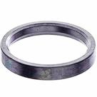 SEDE VALVULA ADMISSAO STD para VW WORKER 13180E 15180E 17230 SEDE VALVULA ADMISSAO STD para VW WORKER 13180E 15180E 17230